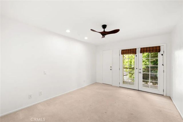 9647 Spyglass Avenue 22, Desert Hot Springs, CA 92240