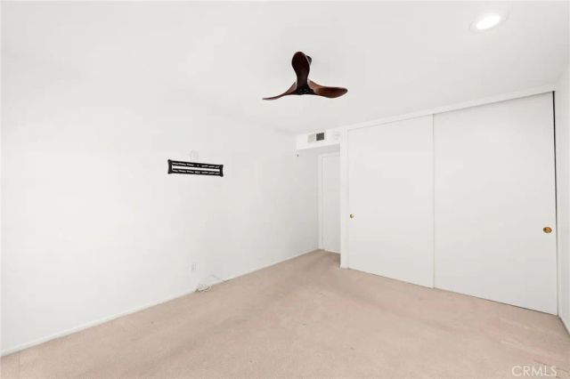 9647 Spyglass Avenue 22, Desert Hot Springs, CA 92240