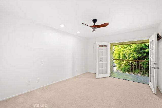 9647 Spyglass Avenue 22, Desert Hot Springs, CA 92240