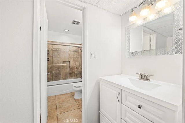 9647 Spyglass Avenue 22, Desert Hot Springs, CA 92240
