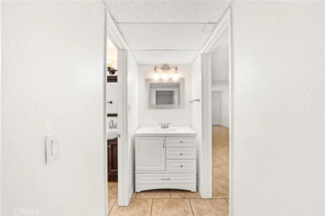 9647 Spyglass Avenue 22, Desert Hot Springs, CA 92240