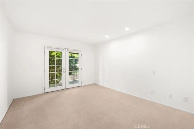 9647 Spyglass Avenue 22, Desert Hot Springs, CA 92240