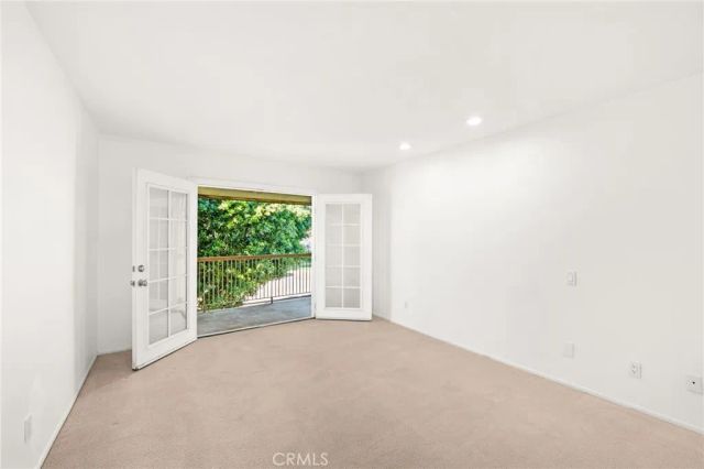 9647 Spyglass Avenue 22, Desert Hot Springs, CA 92240