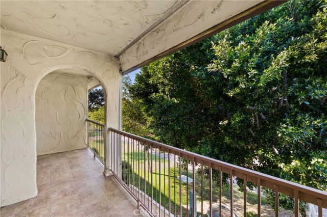 9647 Spyglass Avenue 22, Desert Hot Springs, CA 92240