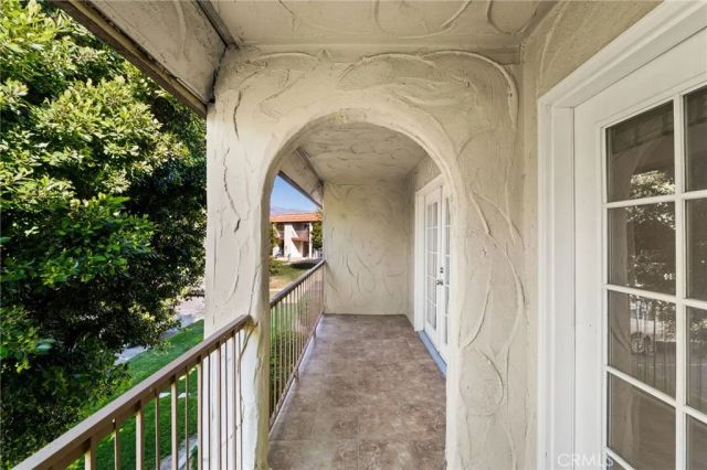 9647 Spyglass Avenue 22, Desert Hot Springs, CA 92240