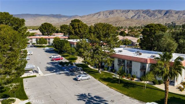 9647 Spyglass Avenue 22, Desert Hot Springs, CA 92240