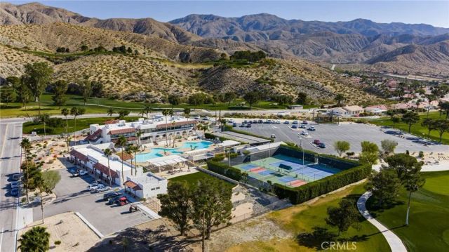 9647 Spyglass Avenue 22, Desert Hot Springs, CA 92240