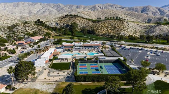 9647 Spyglass Avenue 22, Desert Hot Springs, CA 92240