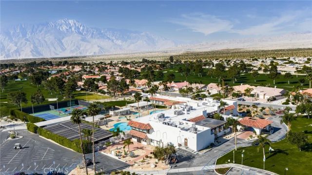 9647 Spyglass Avenue 22, Desert Hot Springs, CA 92240