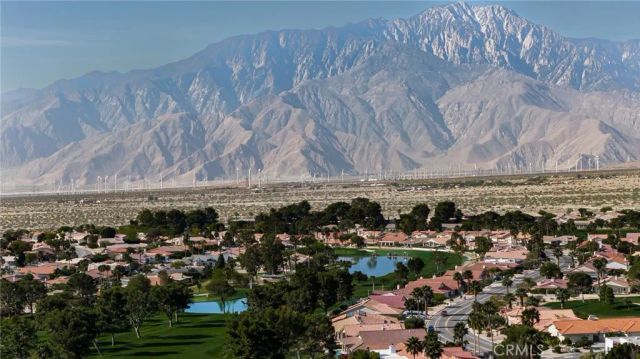 9647 Spyglass Avenue 22, Desert Hot Springs, CA 92240