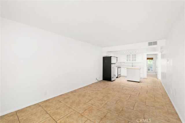 9647 Spyglass Avenue 22, Desert Hot Springs, CA 92240