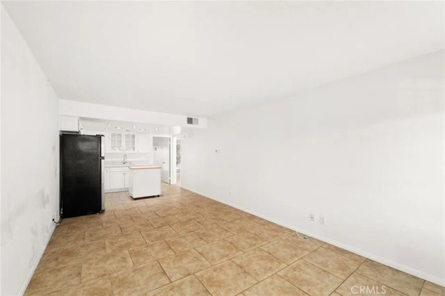9647 Spyglass Avenue 22, Desert Hot Springs, CA 92240