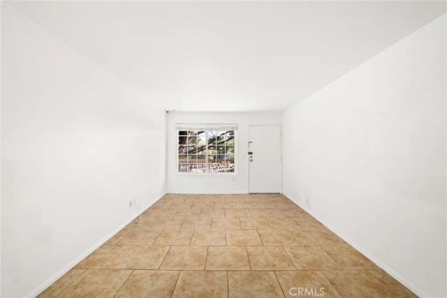 9647 Spyglass Avenue 22, Desert Hot Springs, CA 92240