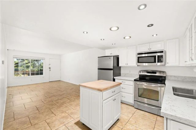9647 Spyglass Avenue 22, Desert Hot Springs, CA 92240