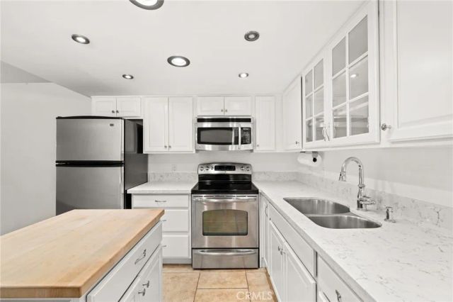 9647 Spyglass Avenue 22, Desert Hot Springs, CA 92240