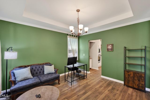 8909 Hardie Farm Circle, Wake Forest, NC 27587