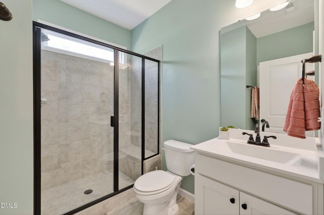 8909 Hardie Farm Circle, Wake Forest, NC 27587