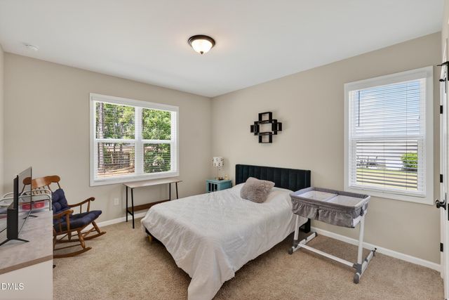 8909 Hardie Farm Circle, Wake Forest, NC 27587