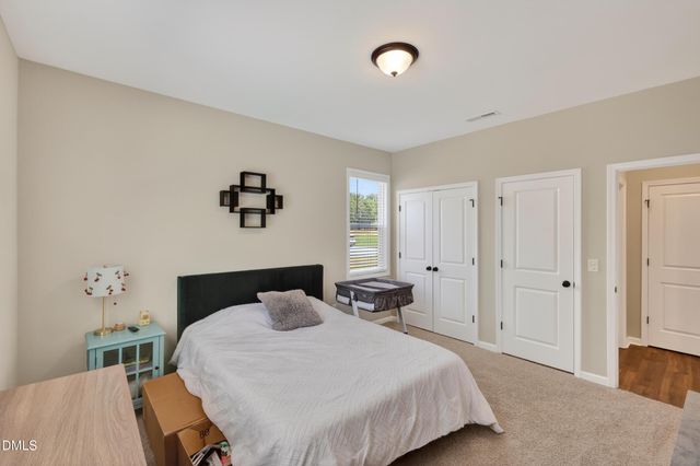 8909 Hardie Farm Circle, Wake Forest, NC 27587