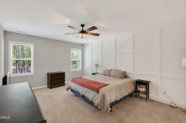 8909 Hardie Farm Circle, Wake Forest, NC 27587