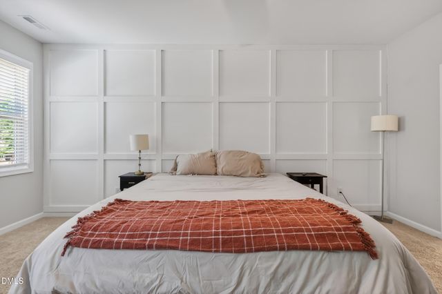 8909 Hardie Farm Circle, Wake Forest, NC 27587