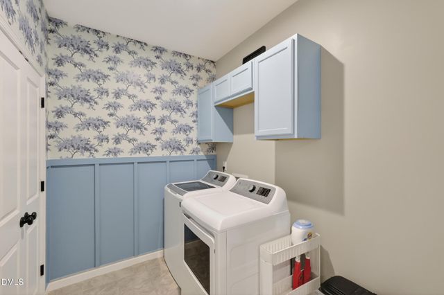 8909 Hardie Farm Circle, Wake Forest, NC 27587