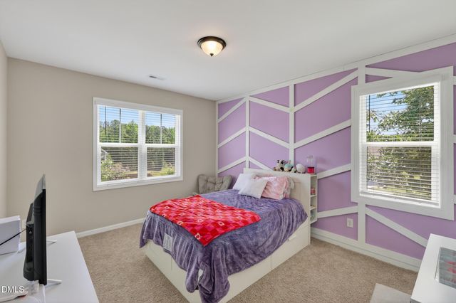 8909 Hardie Farm Circle, Wake Forest, NC 27587