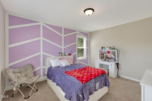 8909 Hardie Farm Circle, Wake Forest, NC 27587