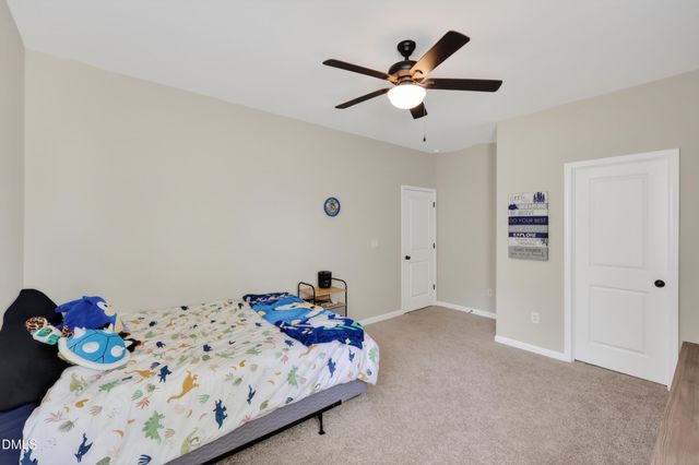 8909 Hardie Farm Circle, Wake Forest, NC 27587