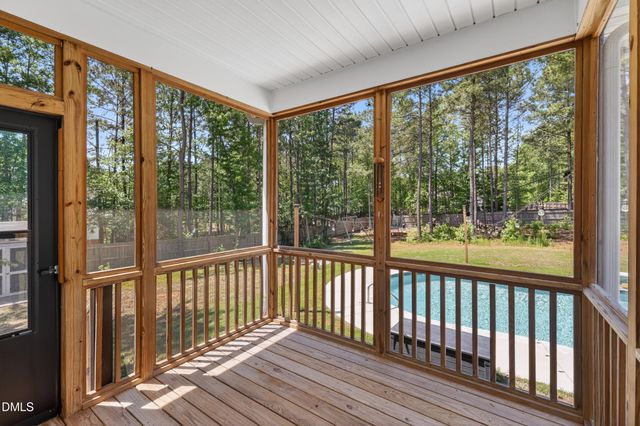 8909 Hardie Farm Circle, Wake Forest, NC 27587