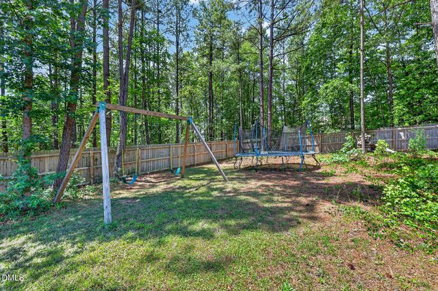 8909 Hardie Farm Circle, Wake Forest, NC 27587