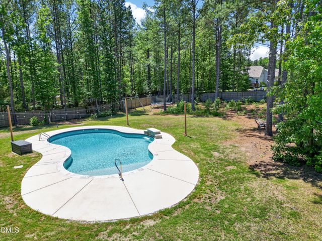 8909 Hardie Farm Circle, Wake Forest, NC 27587