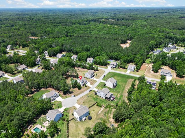 8909 Hardie Farm Circle, Wake Forest, NC 27587