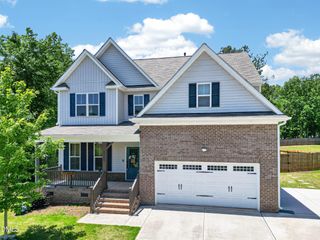 8909 Hardie Farm Circle, Wake Forest, NC 27587