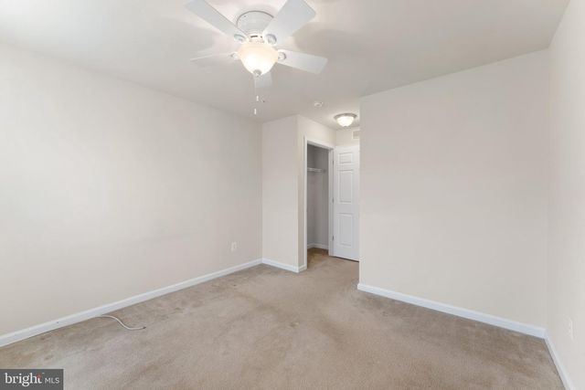 24660 CARIBOU SQ, Aldie, VA 20105