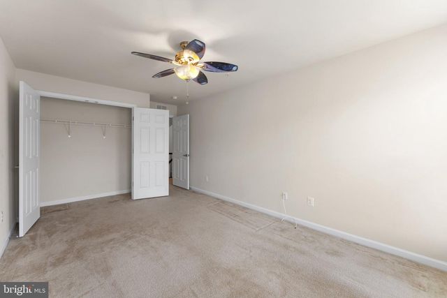 24660 CARIBOU SQ, Aldie, VA 20105