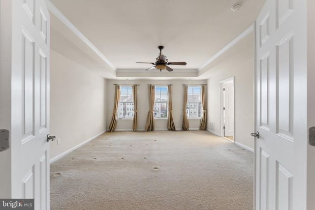 24660 CARIBOU SQ, Aldie, VA 20105