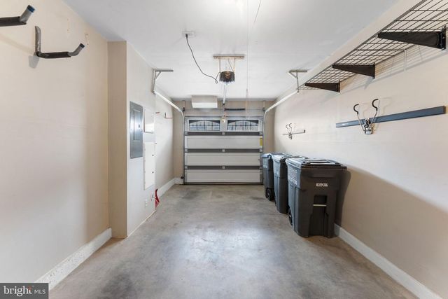 24660 CARIBOU SQ, Aldie, VA 20105