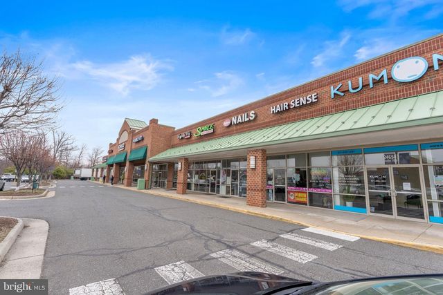 24660 CARIBOU SQ, Aldie, VA 20105