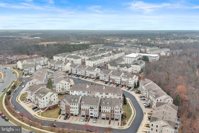 24660 CARIBOU SQ, Aldie, VA 20105