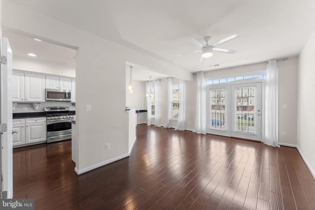 24660 CARIBOU SQ, Aldie, VA 20105