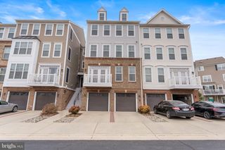 24660 CARIBOU SQ, Aldie, VA 20105