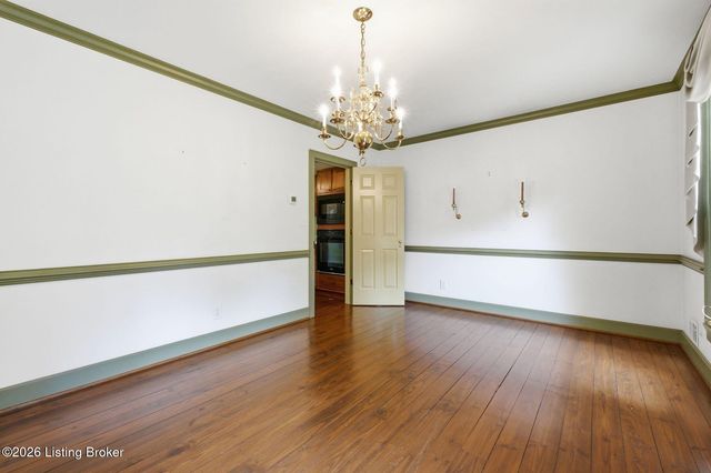 6224 Deep Cove Ct, Prospect, KY 40059