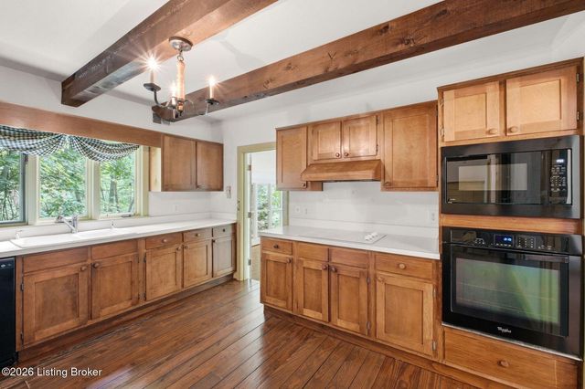 6224 Deep Cove Ct, Prospect, KY 40059