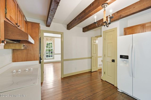 6224 Deep Cove Ct, Prospect, KY 40059