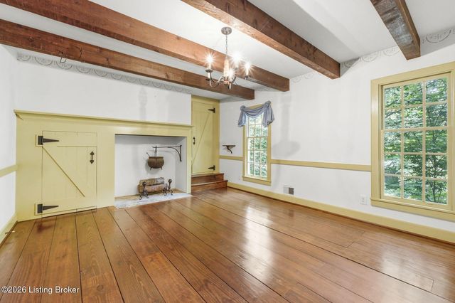 6224 Deep Cove Ct, Prospect, KY 40059