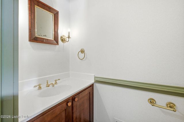 6224 Deep Cove Ct, Prospect, KY 40059
