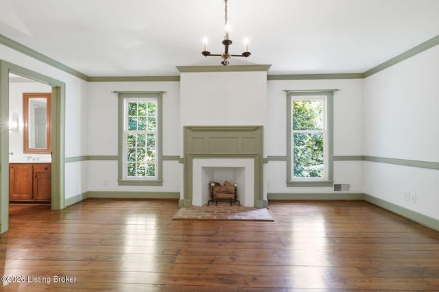 6224 Deep Cove Ct, Prospect, KY 40059