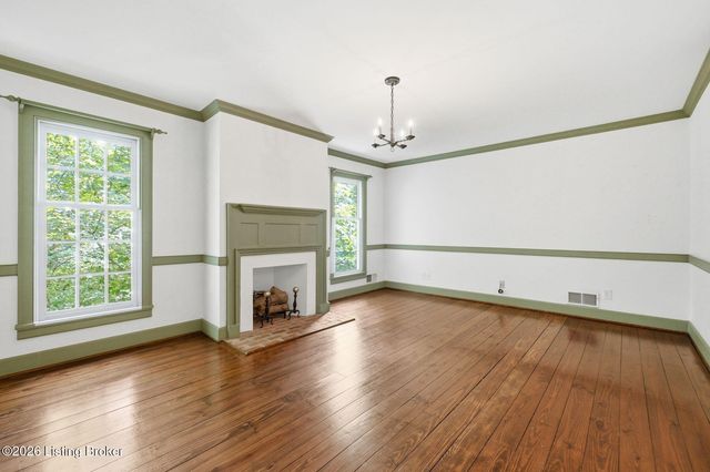 6224 Deep Cove Ct, Prospect, KY 40059