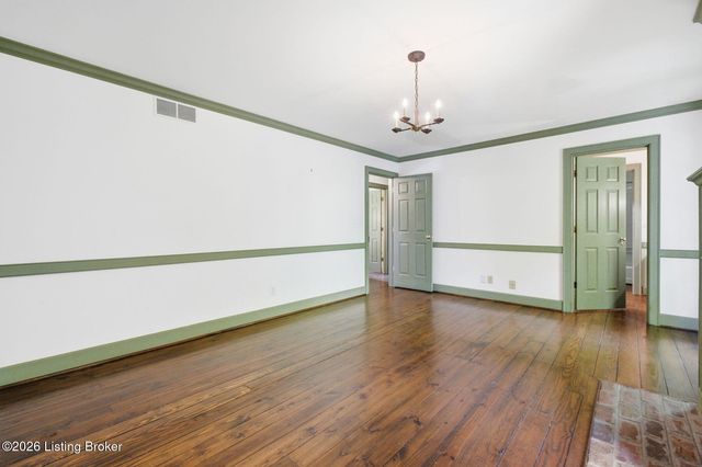 6224 Deep Cove Ct, Prospect, KY 40059